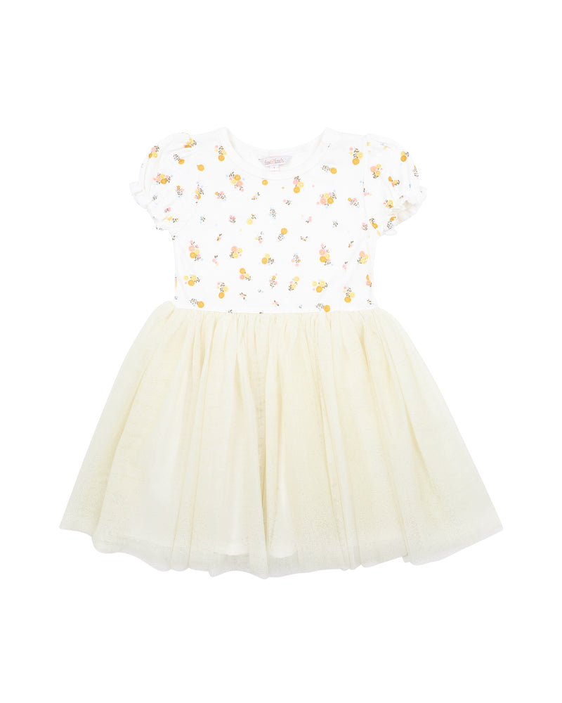 Carters tutu outlet dress