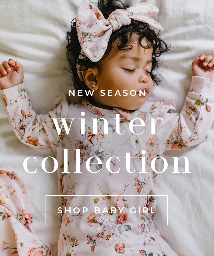 Winter clothes, Babies & Kids, Babies & Kids Fashion on Carousell