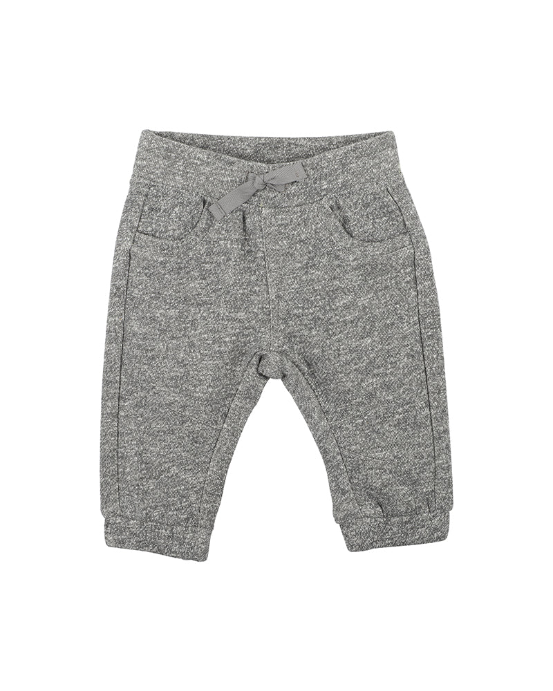 Baby hot sale jogger shorts