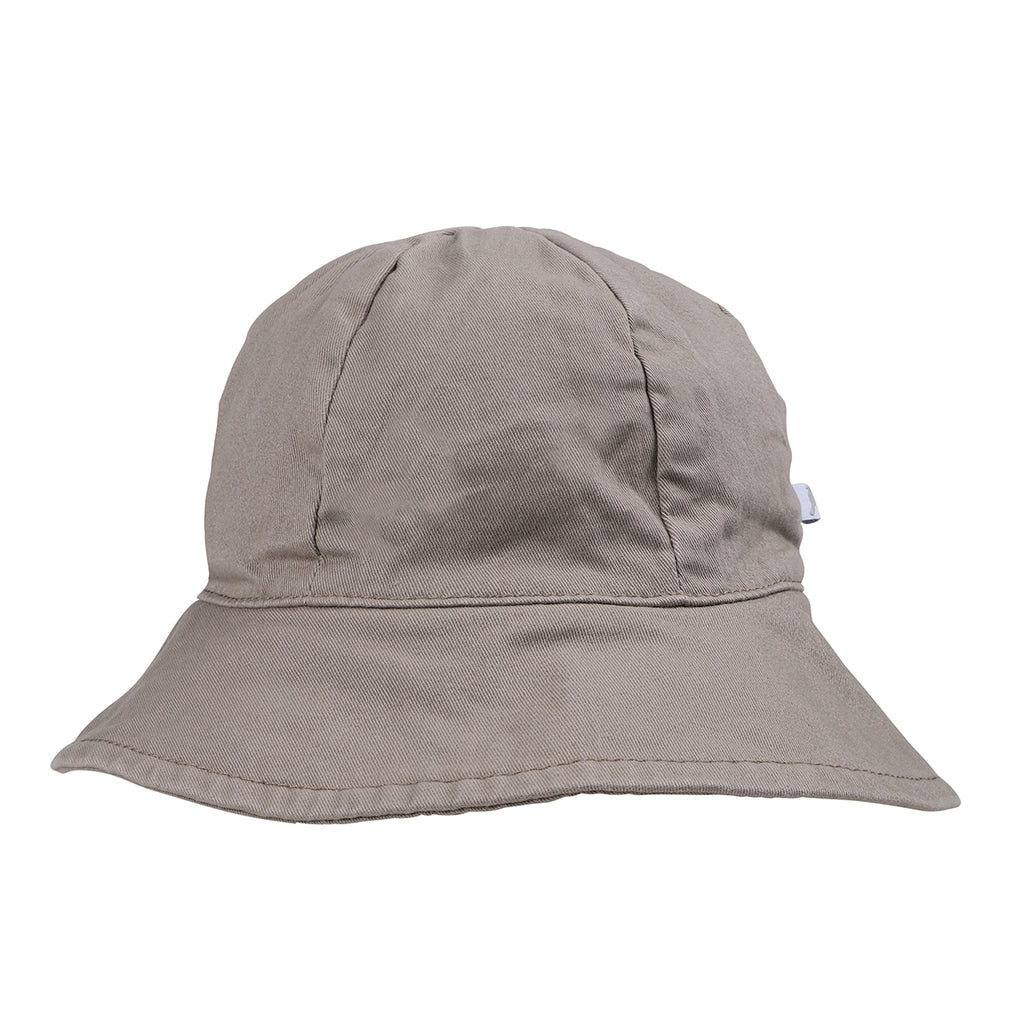 ARMADILLO STONE SUN HAT – Minihaha