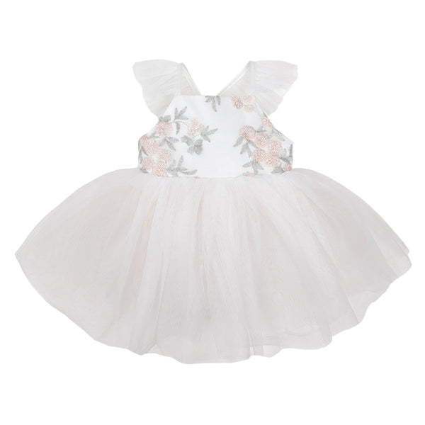 Tutu dress outlet xs