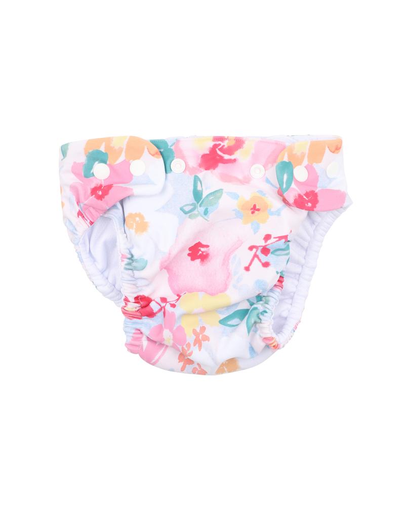 LENA AQUA NAPPY – Minihaha