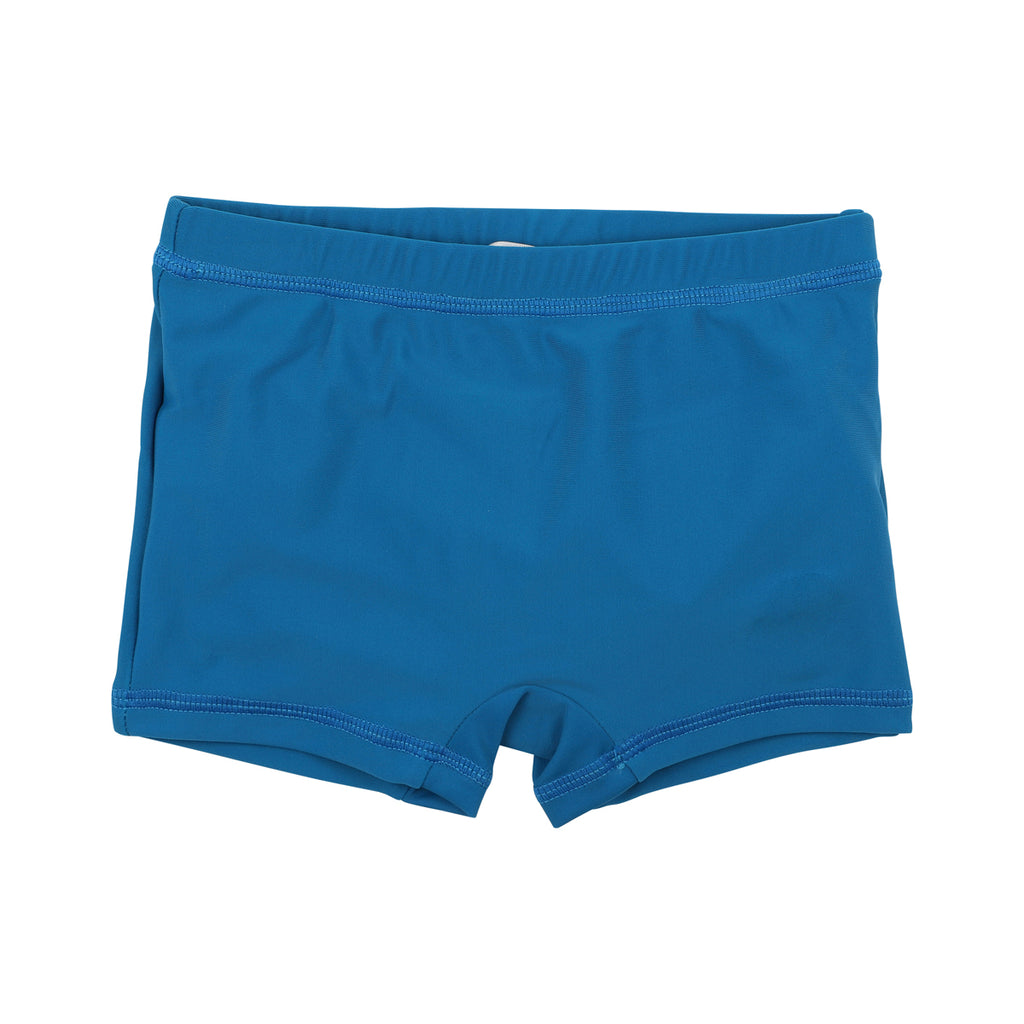 BRODY SWIM TRUNKS – Minihaha